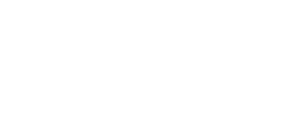 24/7 Locksmith Services in Elmhurst