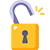 Commercial Security Solutions in Elmhurst, IL