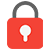 Your Complete Locksmith Solution in Elmhurst, Illinois For Your Home And Business
