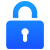 Affordbale Locksmith Service in Elmhurst, Illinois