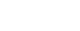 AAA Locksmith Services in Elmhurst