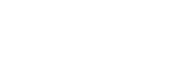 AAA Locksmith Services in Elmhurst, IL