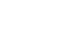 100% Satisfaction in Elmhurst, Illinois