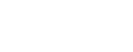 Top Rated Locksmith Services in Elmhurst