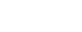 Top Rated Locksmith Services in Elmhurst, Illinois