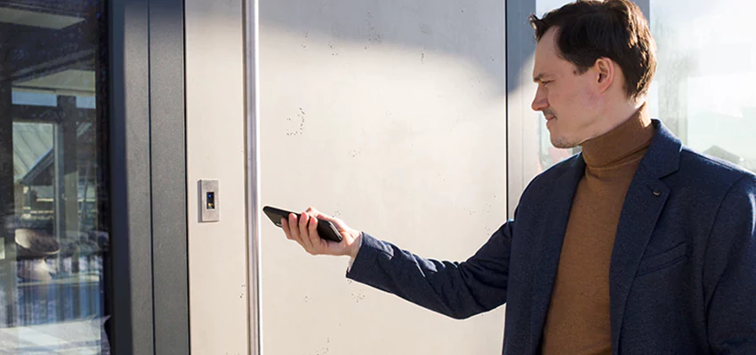 Wireless Digital Door Locks Repair And Installation in Elmhurst, IL