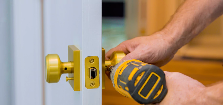 Local Locksmith For Key Fob Replacement in Elmhurst