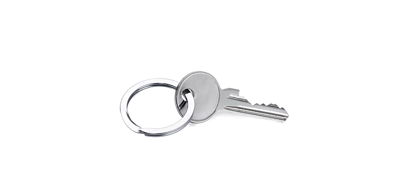 High-Security Master Key Planning in Elmhurst