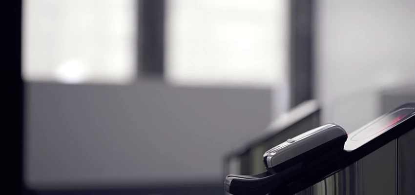 Commercial Automatic Door Locks Repair in Elmhurst, IL