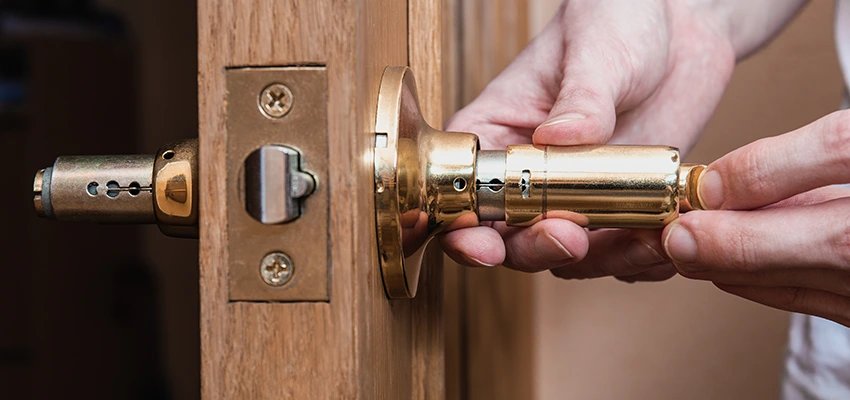 24 Hours Locksmith in Elmhurst