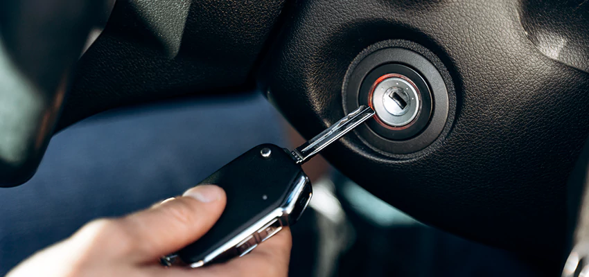 Car Key Replacement Locksmith in Elmhurst