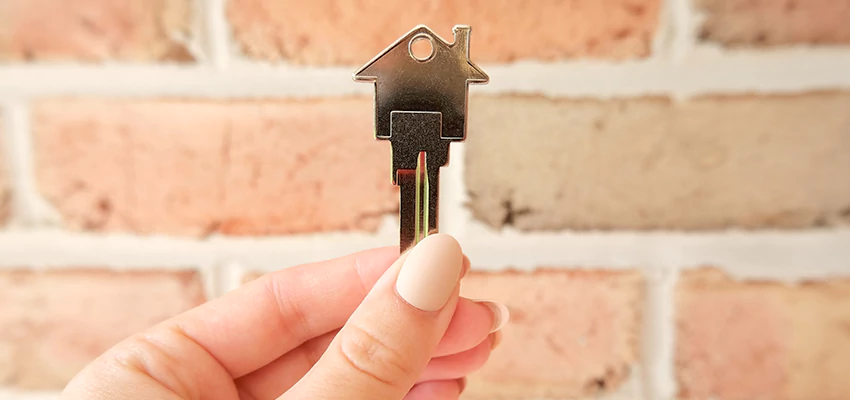 Preventing Duplication with Master Key System Planning in Elmhurst, IL