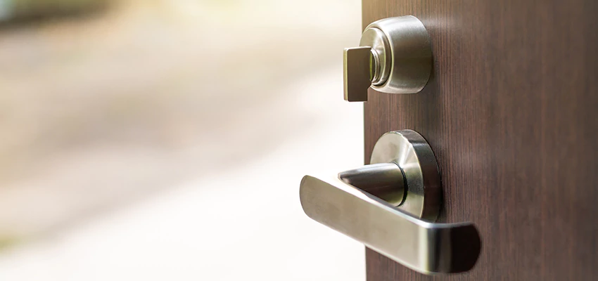 Trusted Local Locksmith Repair Solutions in Elmhurst