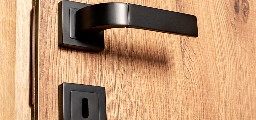 Weekend Lockout Assistance Troubleshooting in Elmhurst, Illinois