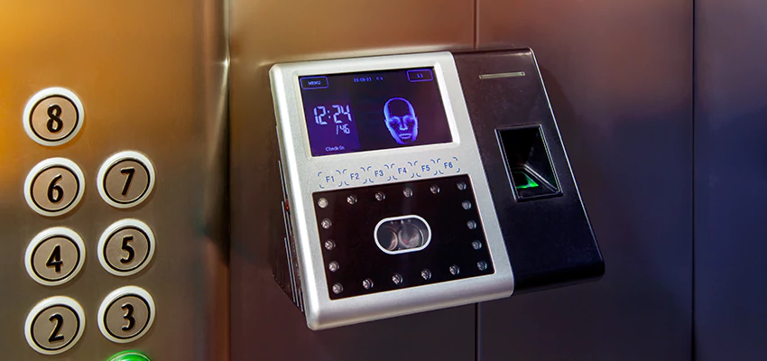 Commercial Locksmith For Lock Repair in Elmhurst, IL