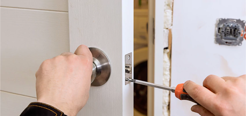 Fast Locksmith For Key Programming in Elmhurst