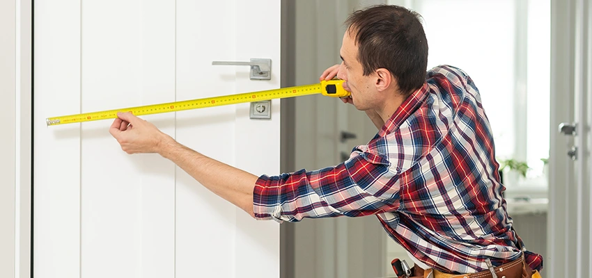 Bonded & Insured Locksmiths For Lock Repair in Elmhurst