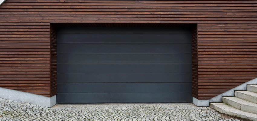 Garage Door Security Camera Repair And Installation in Elmhurst