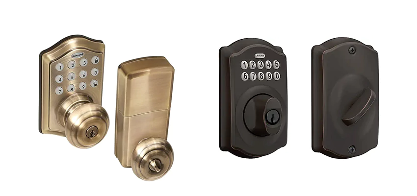 Medeco Locks Replacement in Elmhurst, IL
