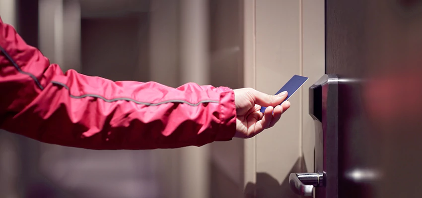 Keyless Entry Systems Repair Experts in Elmhurst, Illinois
