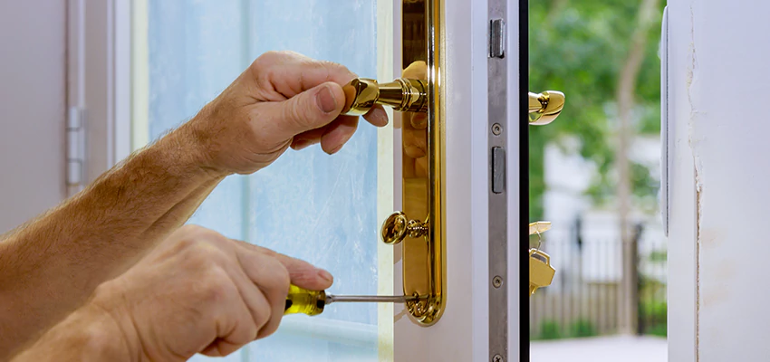 Local Locksmith For Key Duplication in Elmhurst, IL