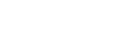 best lockmsith in Elmhurst